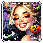 Sissy TK Summerweenav.png