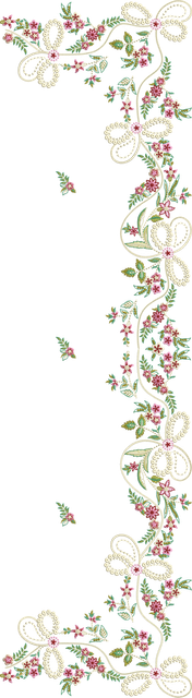 fantak30.png