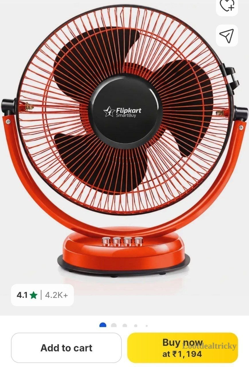 Grab Offer Image