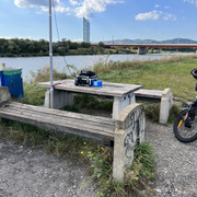 IMG-2067