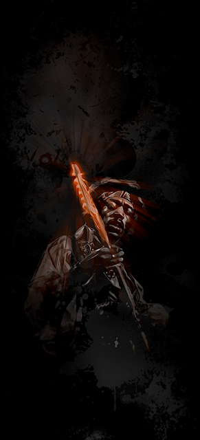 hendrix-PNG-rix