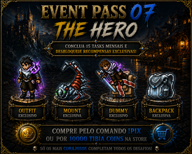 event pass 07.png