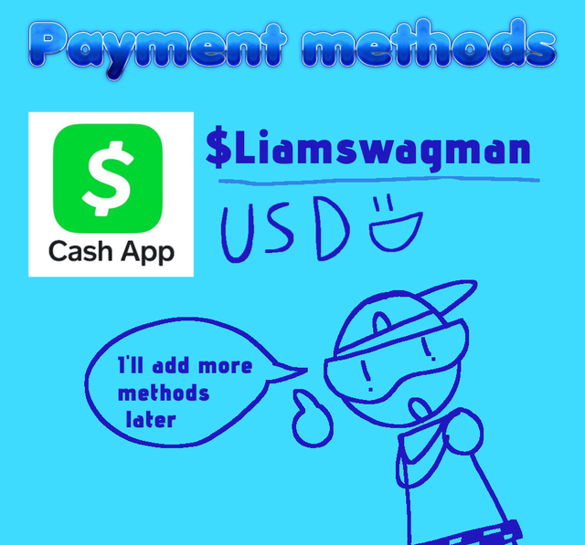 Untitled2447 20260825015915