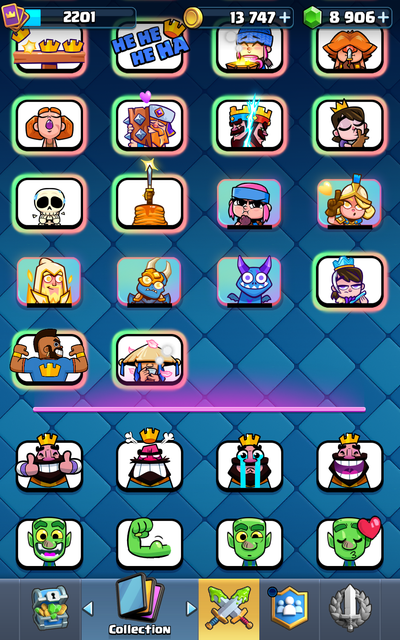 Screenshot 20260908 164010.png