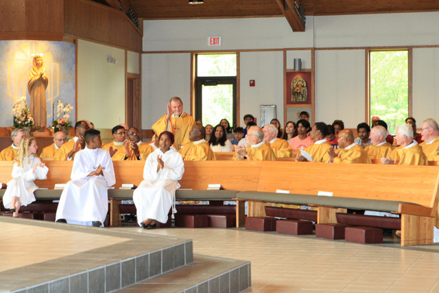 Fr-Ignatius25th-076
