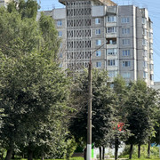 IMG 1932