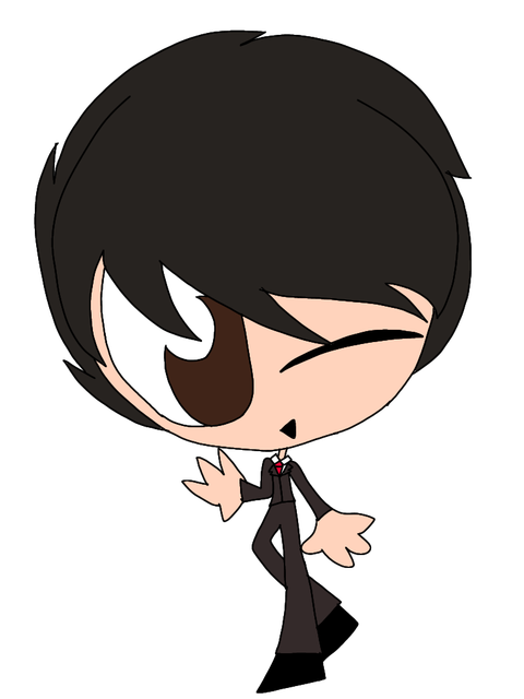 Raffy-Tima.png