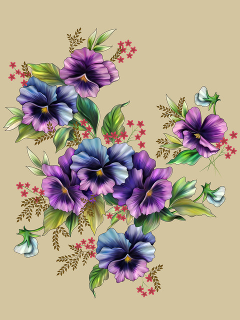 3ec7a179904d6bdf63ad2d9daf5fee6d.jpg