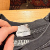 IMG 4635