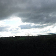 DSCF5507