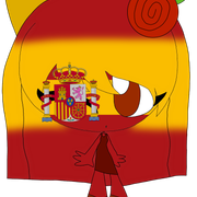Spain