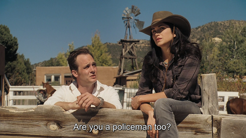 d5nsbu6-C0p-H3-DMD-1722970878