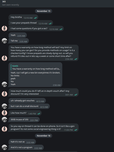 Deal-Dispute-Proof-1