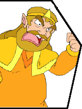 HYPER1.png