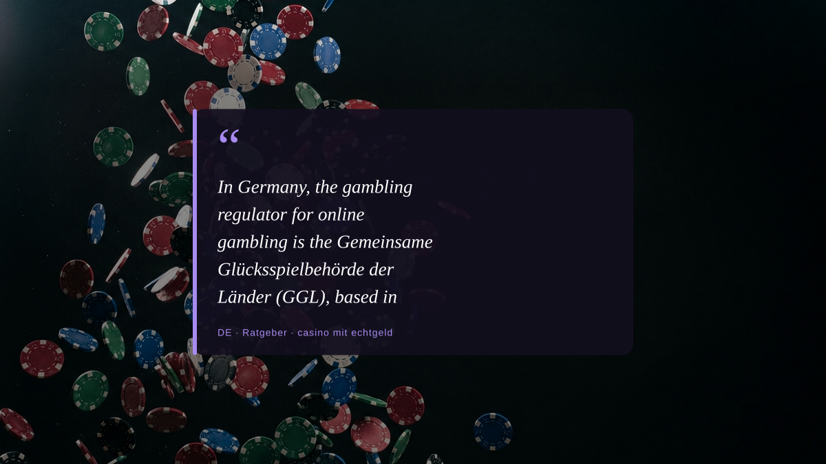 Echtgeld Casino mobil erleben: App gegen Browser im Praxischeck