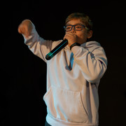 DSC04000
