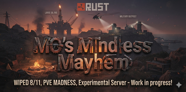 MOSrustserver
