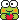 IMG 2617.gif