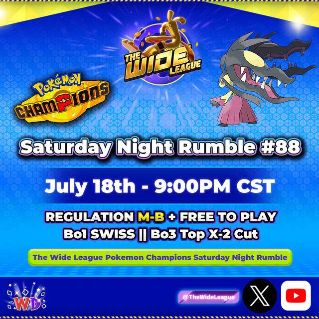 Tournament-AD-88
