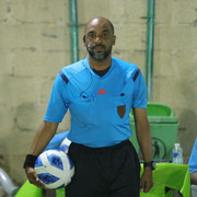 IMG 9575