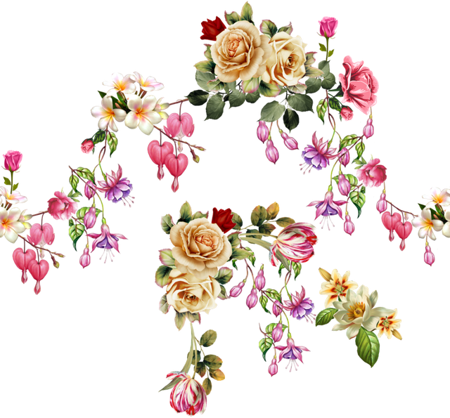 02b9b86b8b51a92fc5079dc013c2f085.png