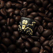coffee11-3