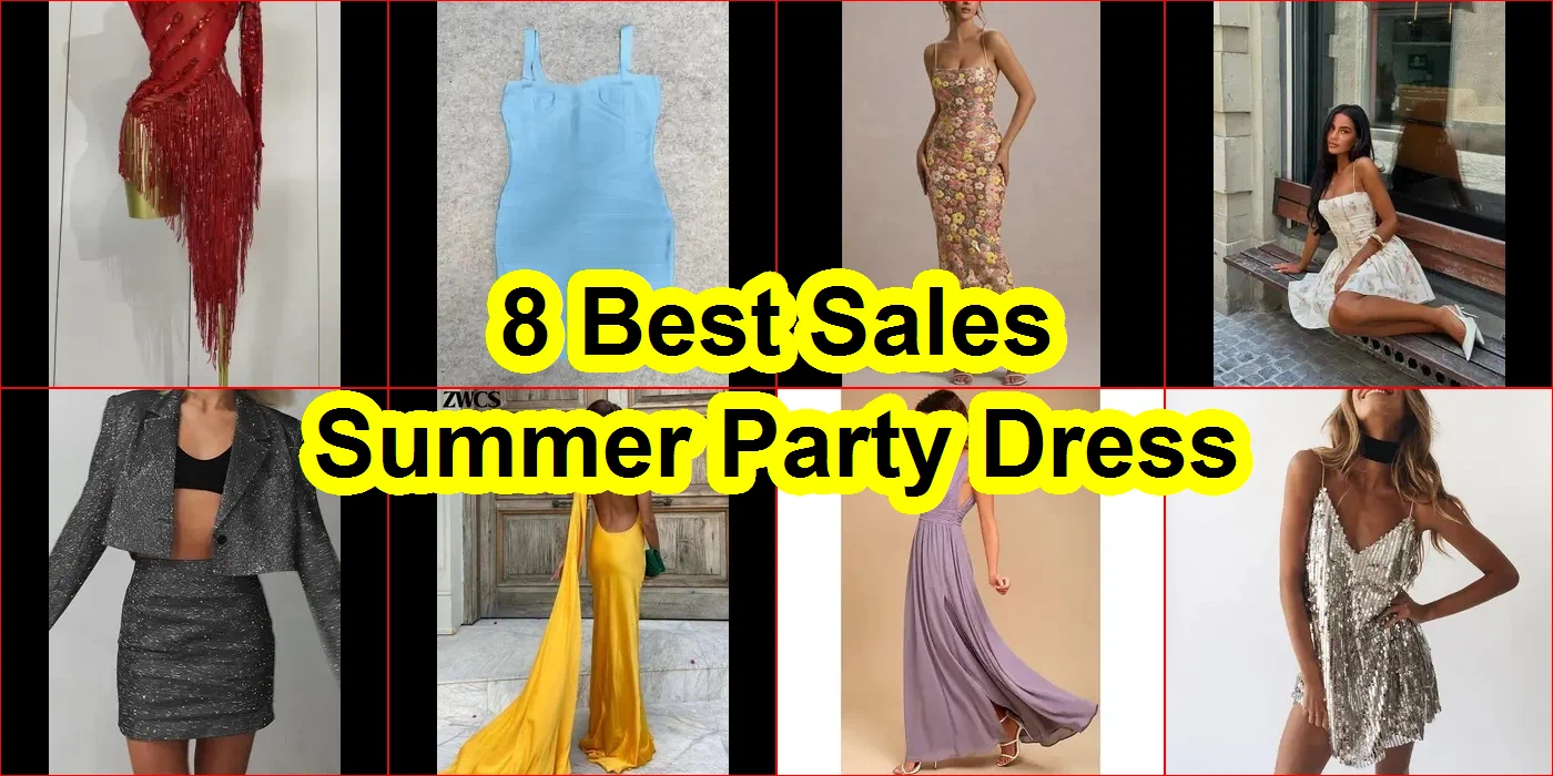 夏日派對禮服 評價
