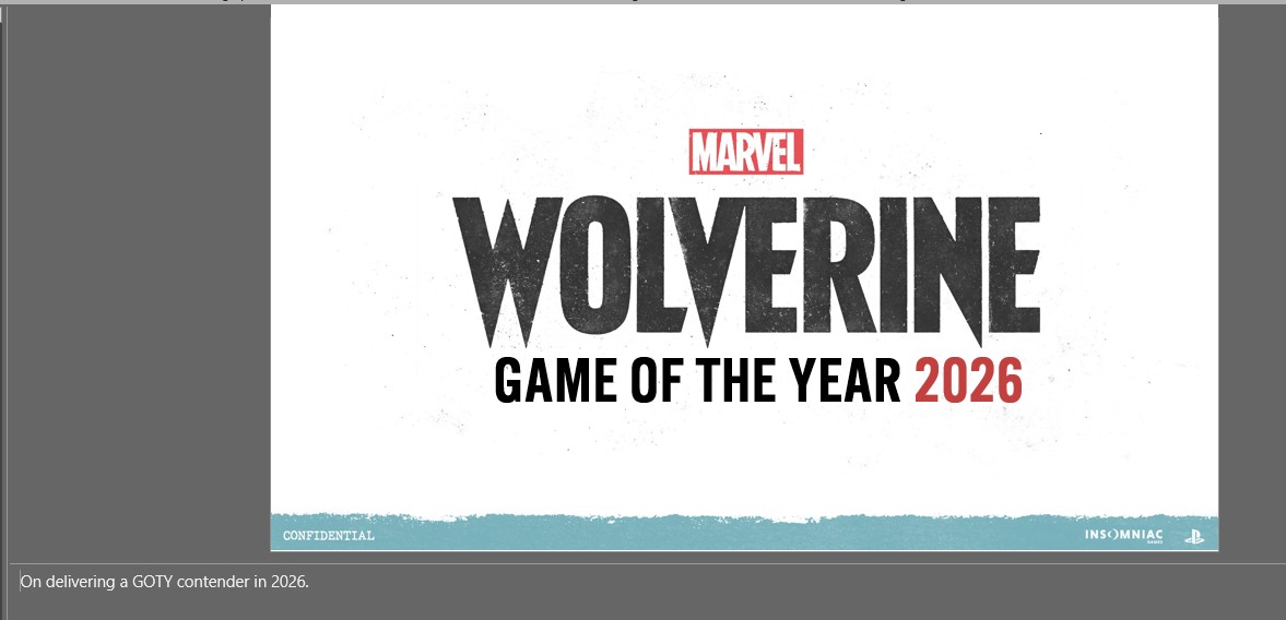wolverinegoty.jpg