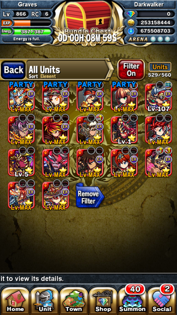 Screenshot 20180723 025118