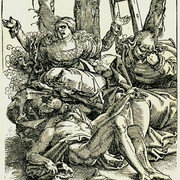 lamentation 1515