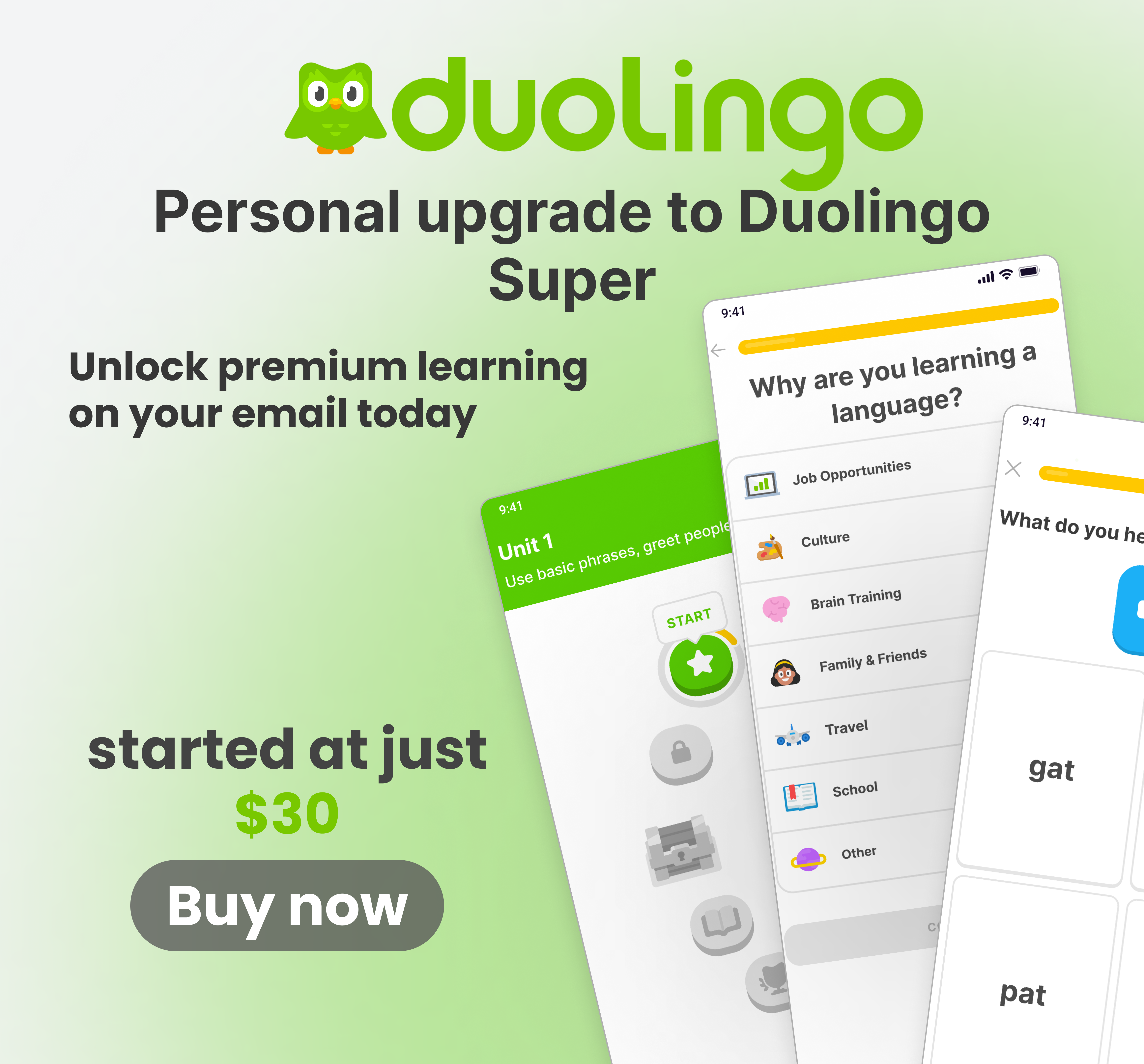 [Image: Duolingo.png]
