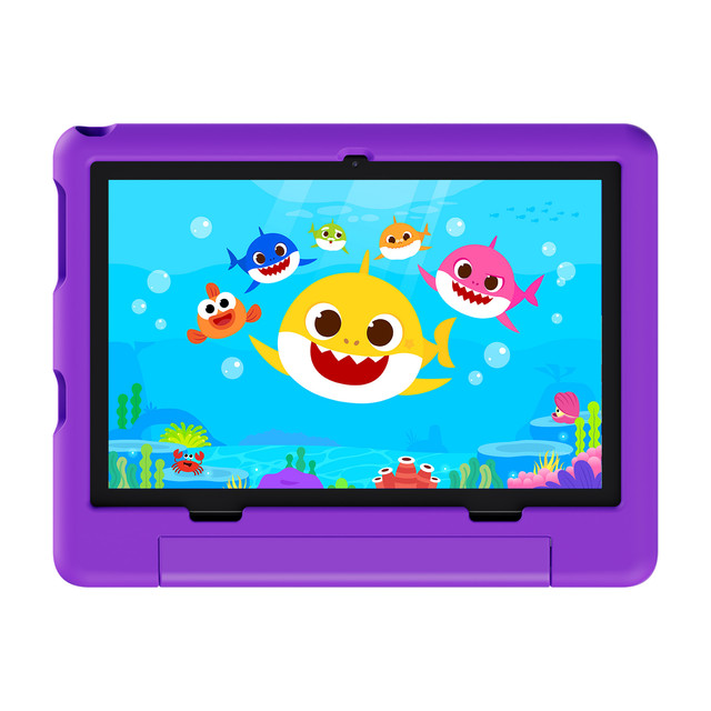 A10e Purple MI Image 02.jpg