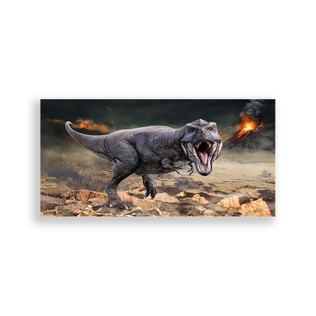 703643-Dinossauros-Ana