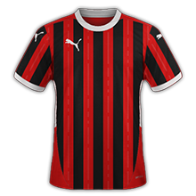 https://i.ibb.co/N2wcdg8/Puma-962.png