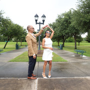 IMG-7807
