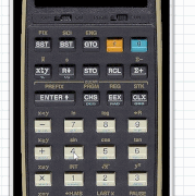 HP25