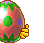 easter026