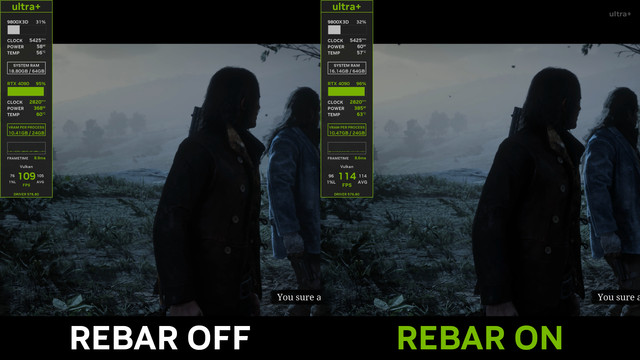 REBAR-OFF-VS-ON