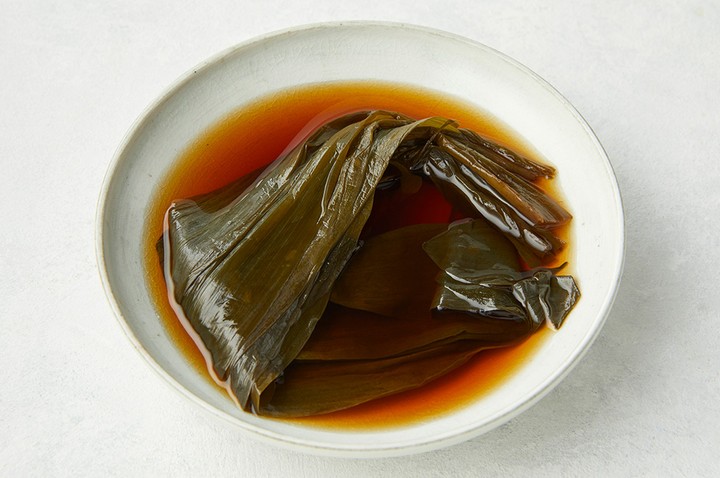 본문이미지