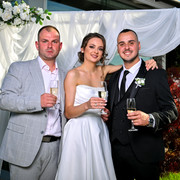 Pic 1557