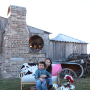 IMG-6118