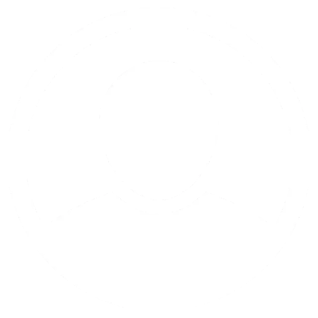 DAFTAR AU328