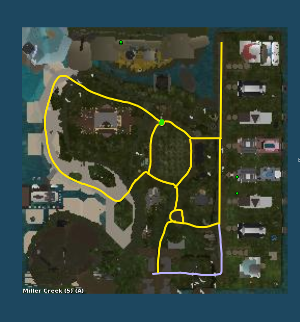 Southern Roots.png