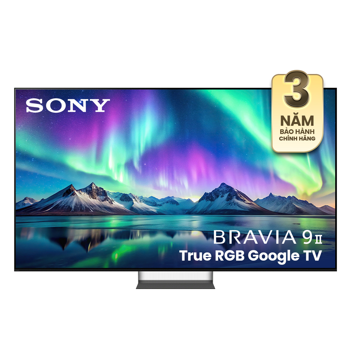 Bravia-9-II.jpg