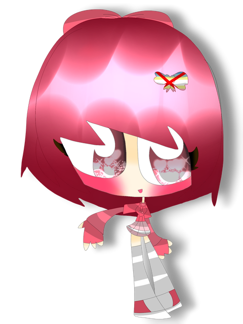 Natalie.png