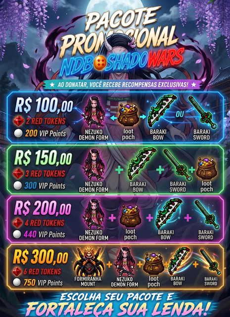 UPDATE 1.0!