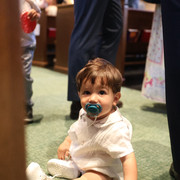 IMG 8467