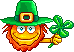 stpatrick005.gif