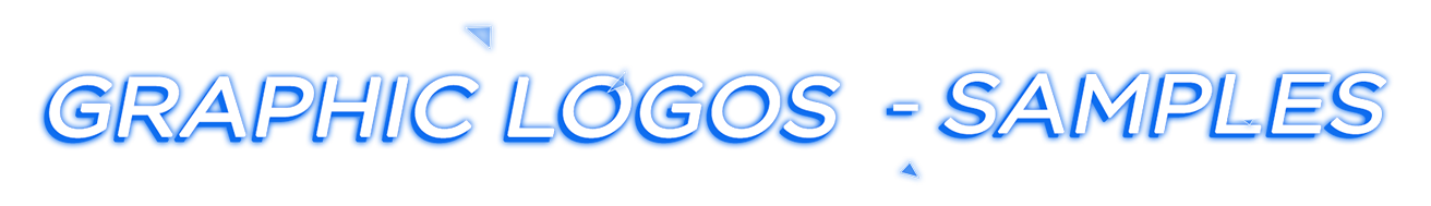 GRAPHIC-LOGOS-SAMPLES.png