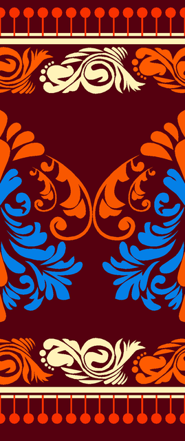 13.png